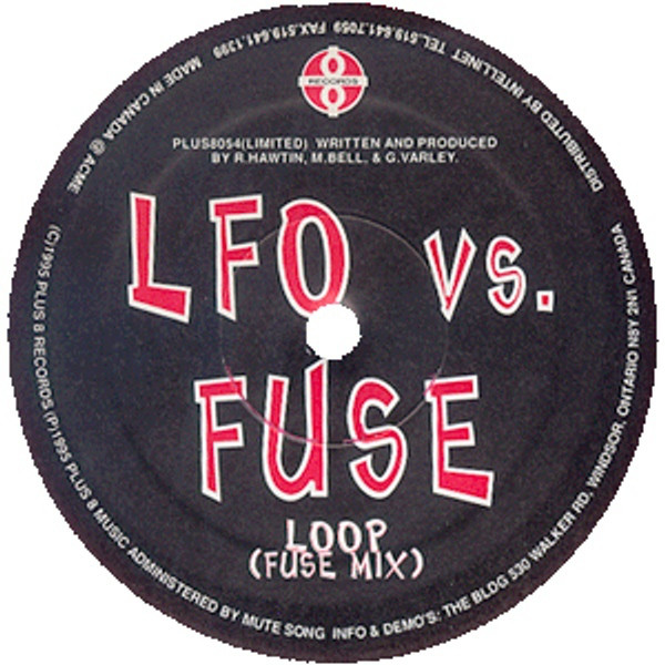 Loop