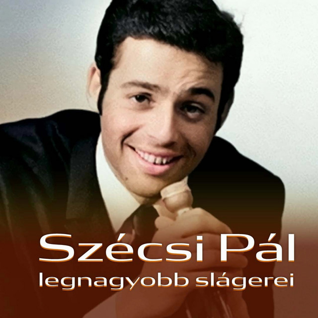 Gedeon Bácsi