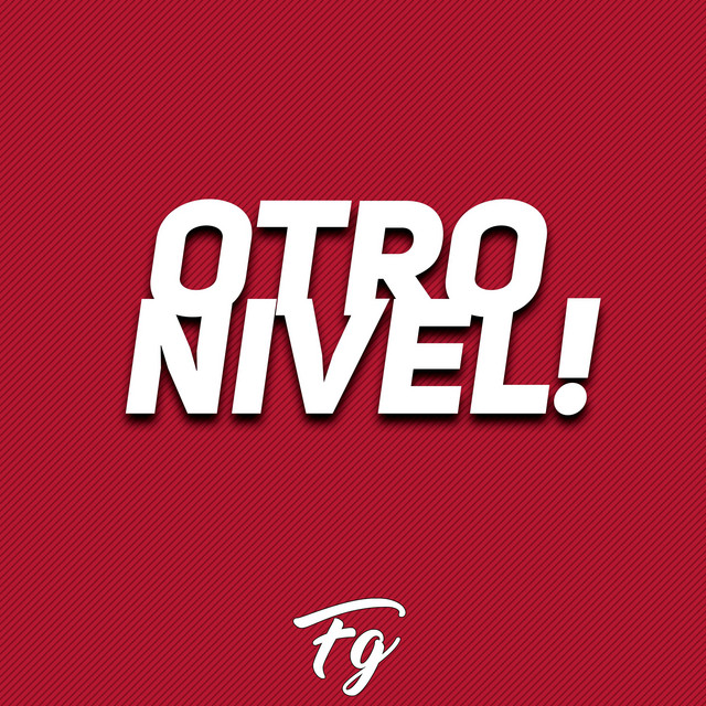 Inolvidablex