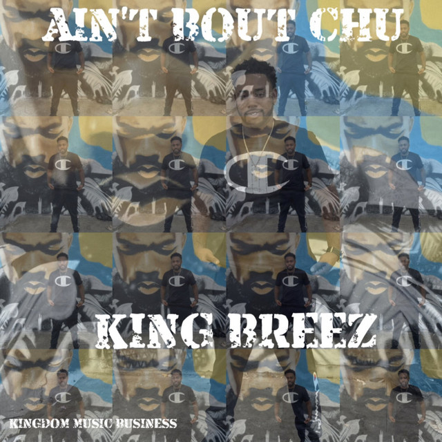 Ain’t Bout Chu
