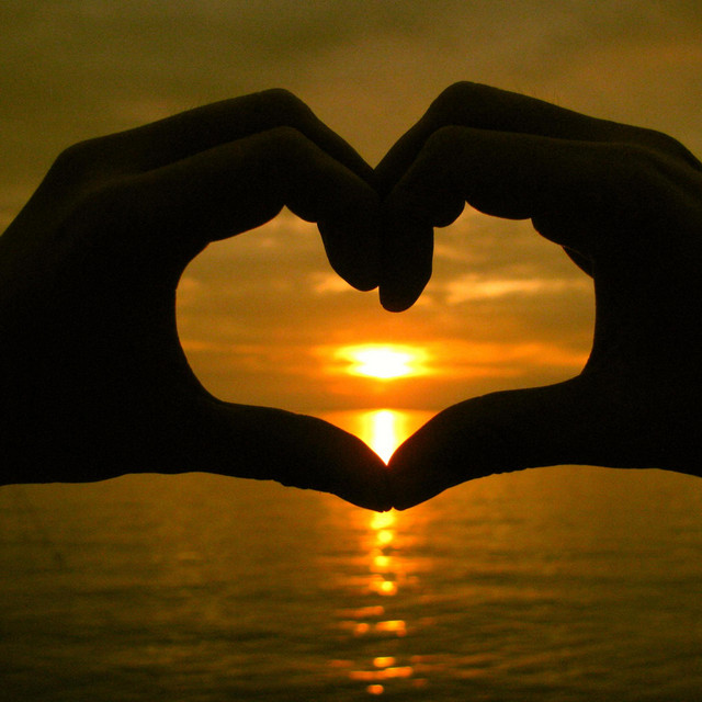 Ingen er så nydelig som du