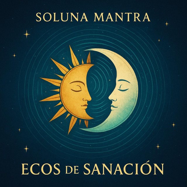 Soluna Mantra