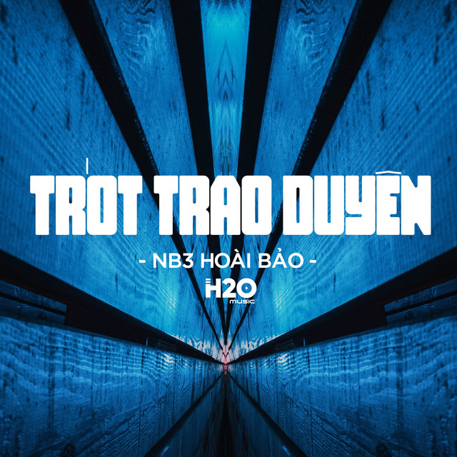 Trót Trao Duyên Remix (Deep House) - Single by H2O Remix | Spotify