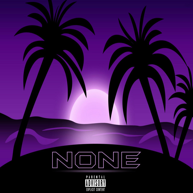 None - Single by GENIUS 30 | Spotify