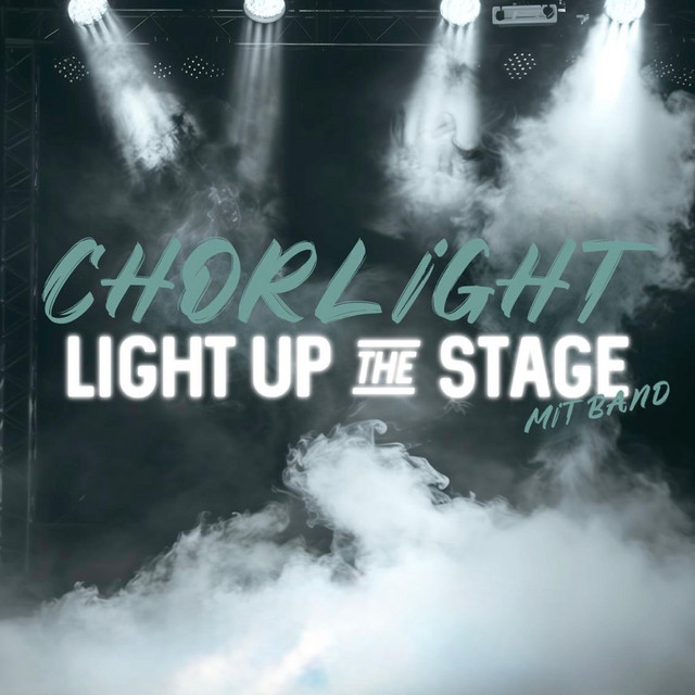 Chorlight