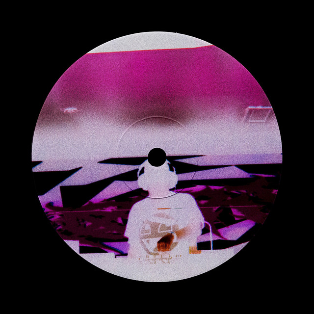YOINKY SPLOINKY cover art