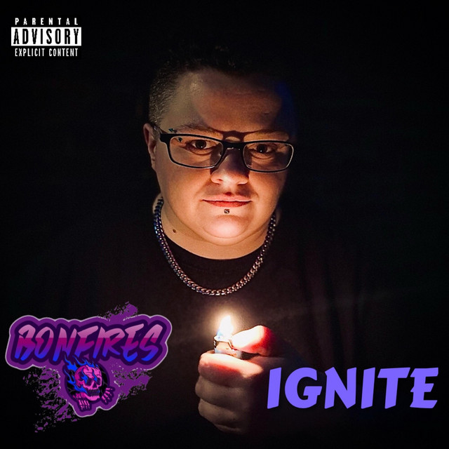 IGNITE - Album by Bonfires | Spotify