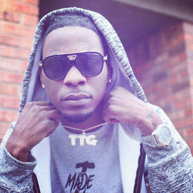 YG Ratchett | Spotify