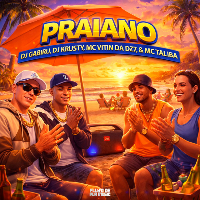 Praiano