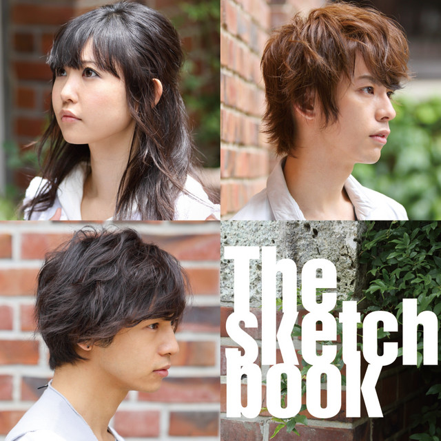 21 - song and lyrics by The Sketchbook | Spotify