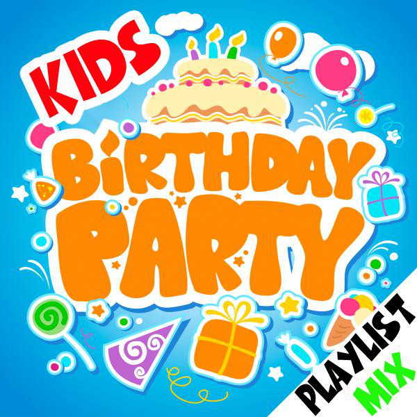 Happy Birthday to You - song and lyrics by The Countdown Kids | Spotify