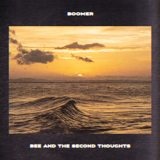 The Second Thought Photo
