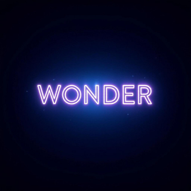 WONDER