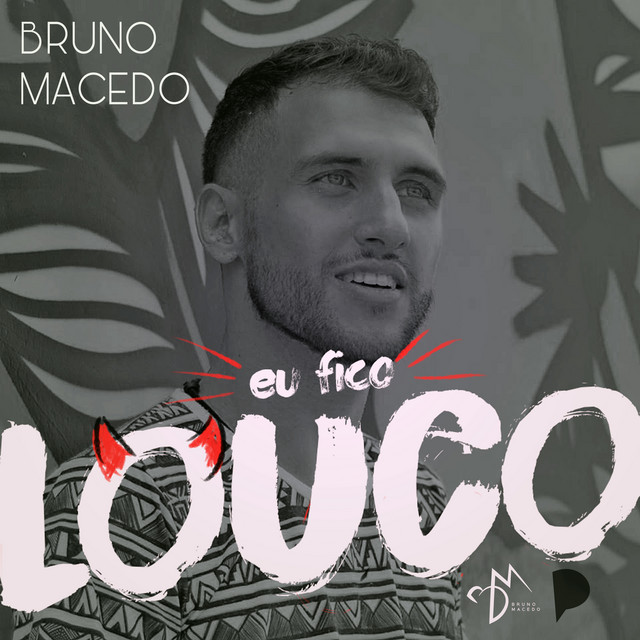 Bruno Macedo