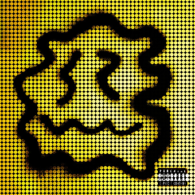 sick-six cover art