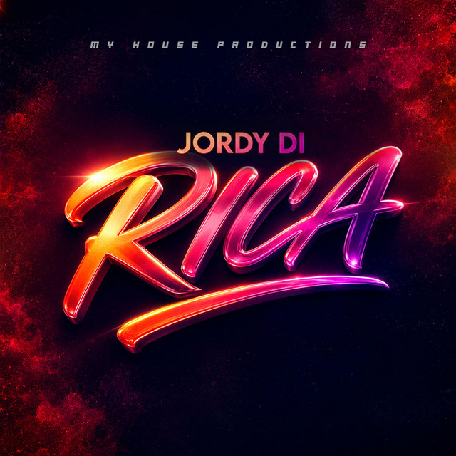 RICA cover