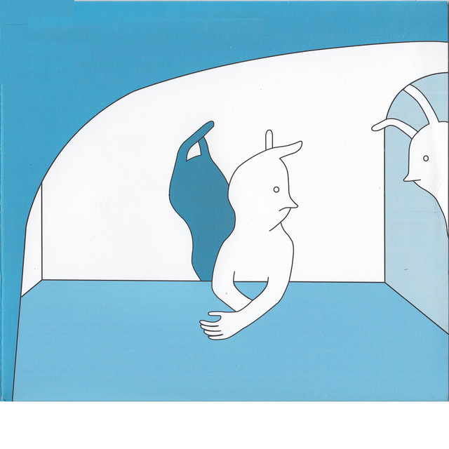 Sesamsamen cover art