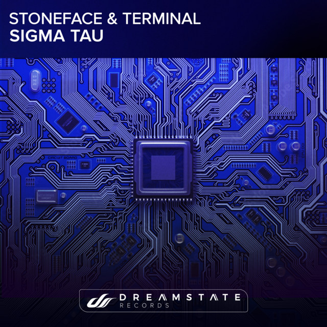 Sigma Tau - Single by Stoneface & Terminal | Spotify