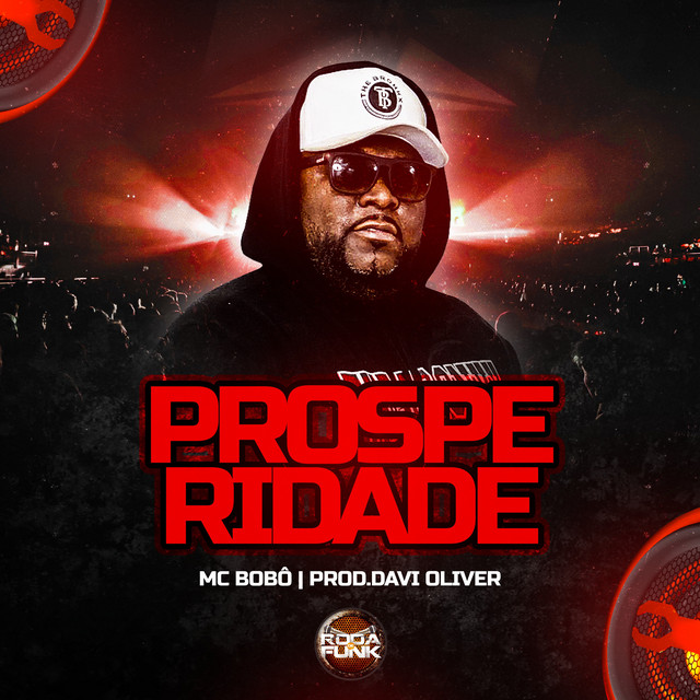 Prosperidade