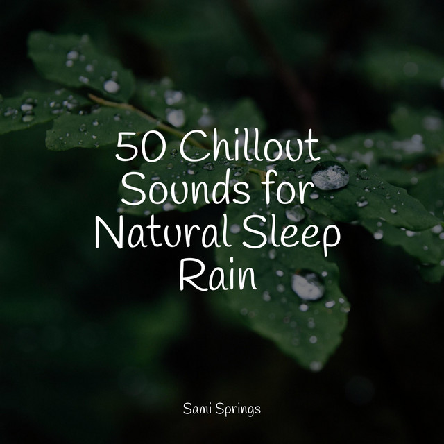 50 Loopable Rain Sounds for Sleep and Chilling Out - Album by Tinnitus ...