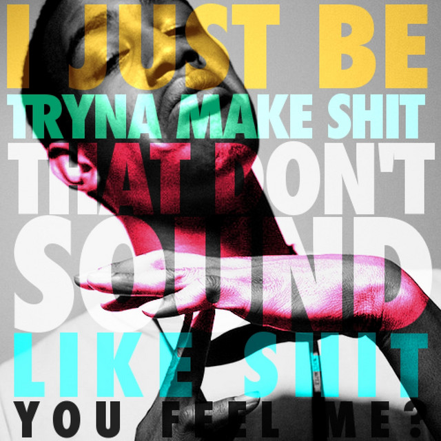 Your cover art