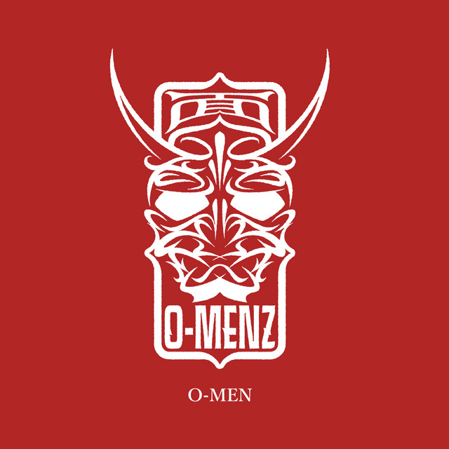 O-MENZ トランプ