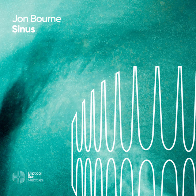 Sinus cover