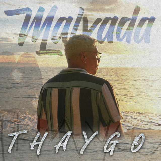 Thaygo