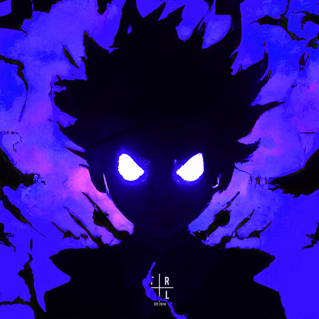 Обкладинка: BUM BUM SHAKATAKA (SLOWED) — 2KE