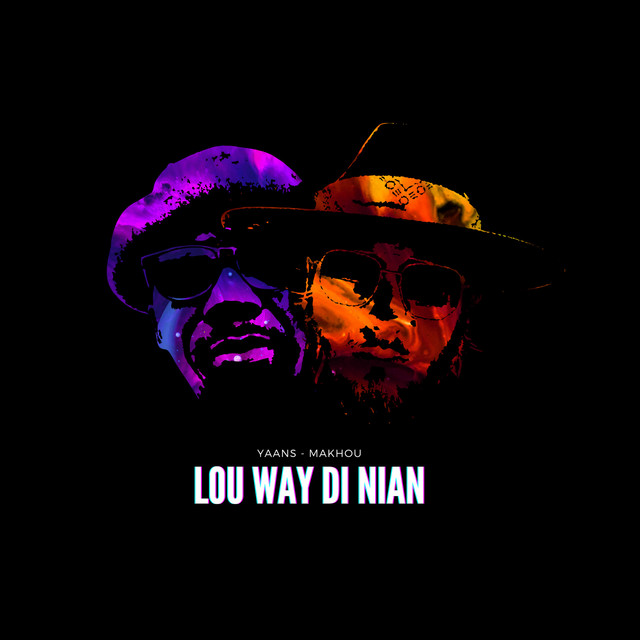 Lou Way Di Nian