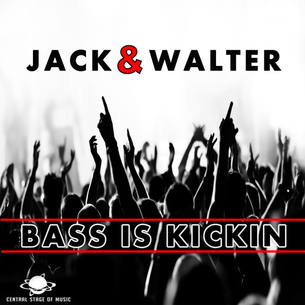 Walter