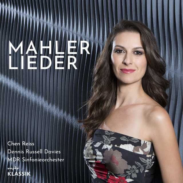 Cover du titre Liebst du um Schönheit