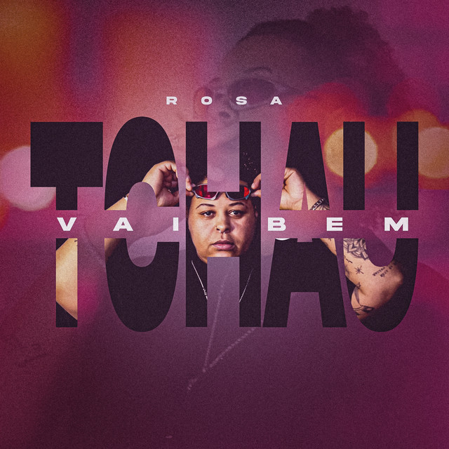Tchau vai bem