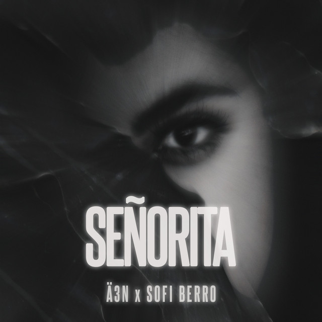 Señorita