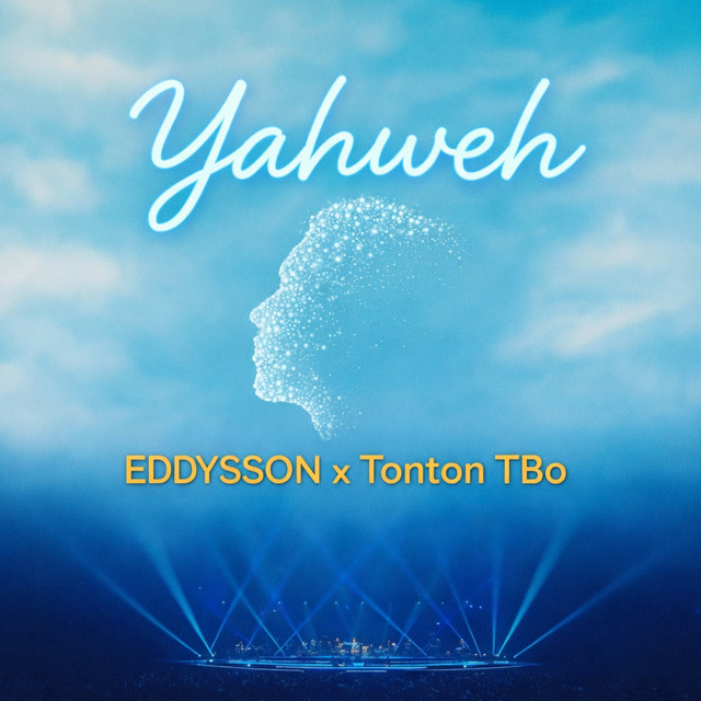 Yahweh