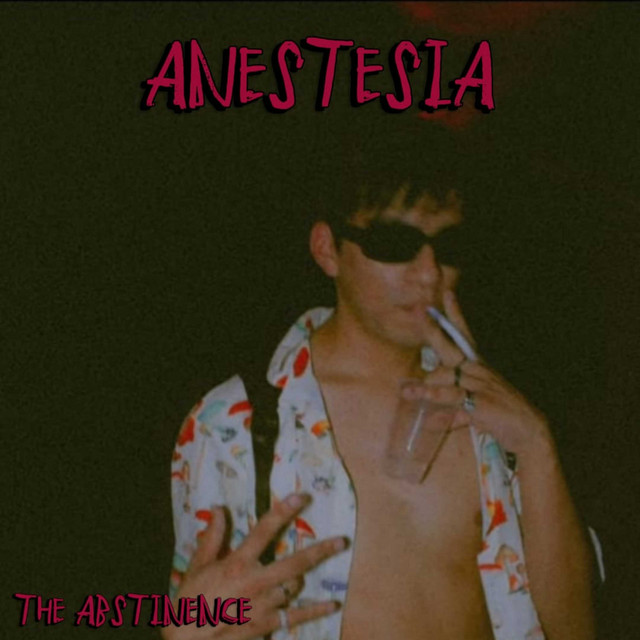 The Abstinence