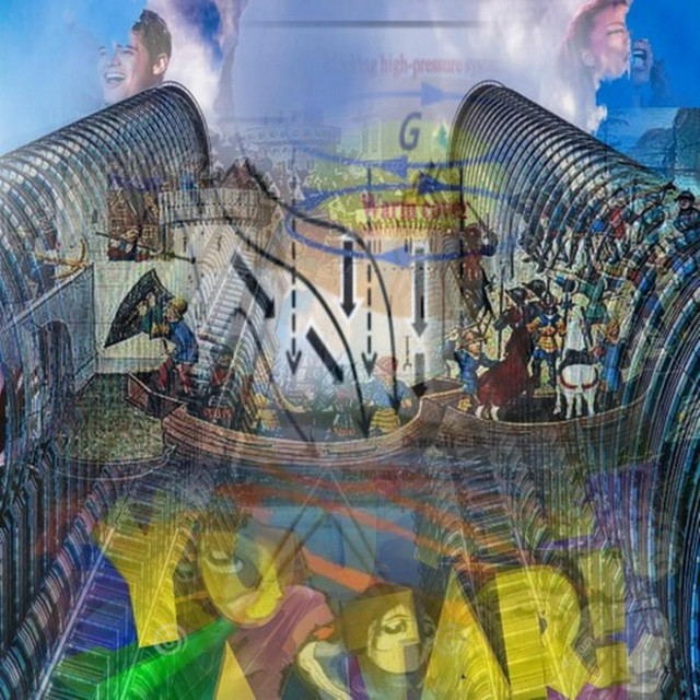 $ cover art