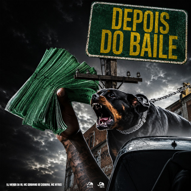 Depois do Baile