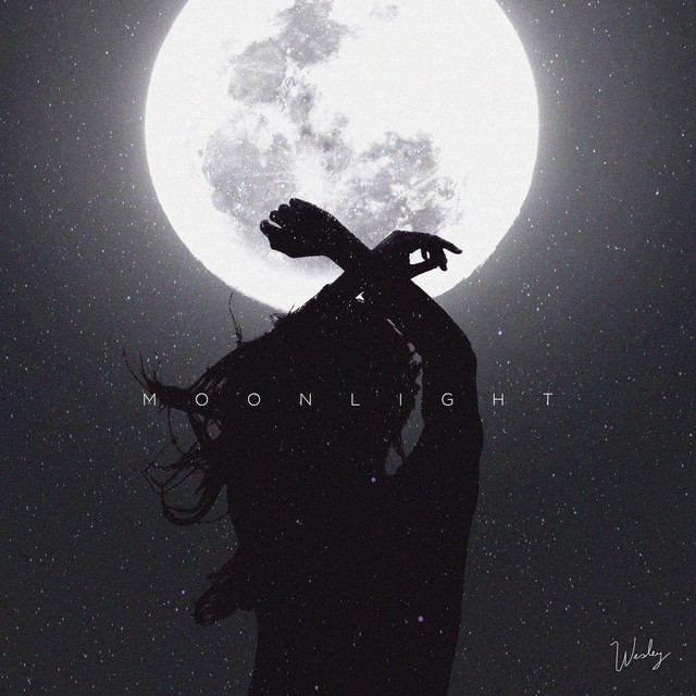 MOONLIGHT