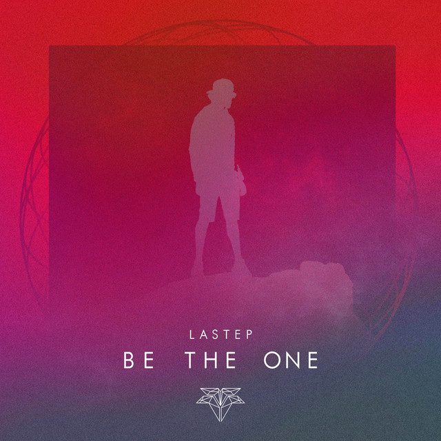 Be The One