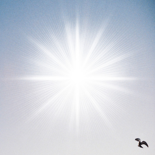 Oublier encore cover art