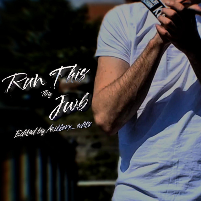 Run this - Single by Jackz | Spotify