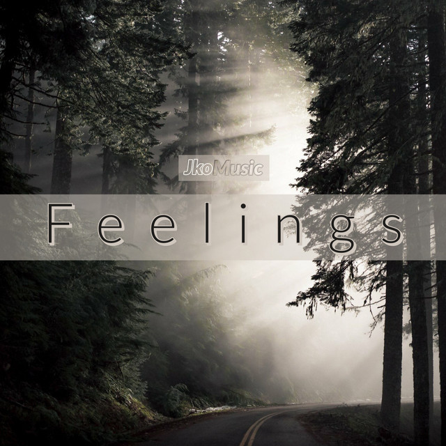 Feelings - song and lyrics by JkoMusic | Spotify