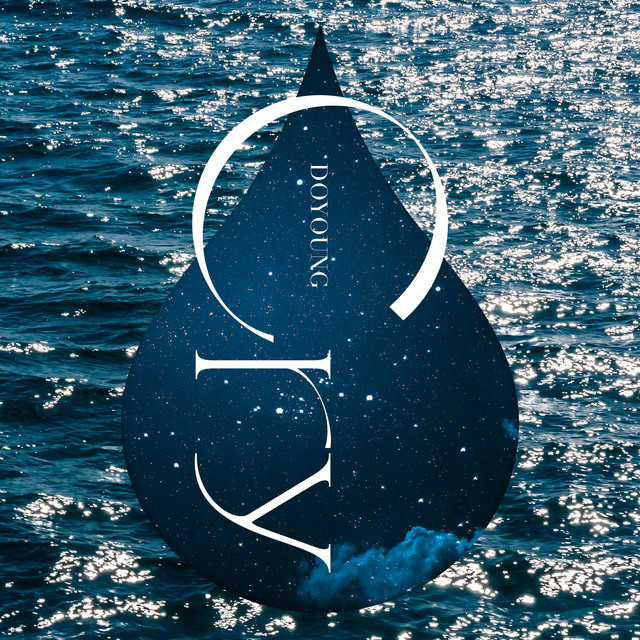 Cry cover art
