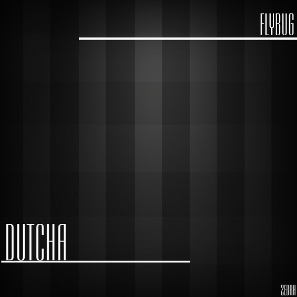 Dutcha