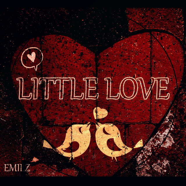Little Love