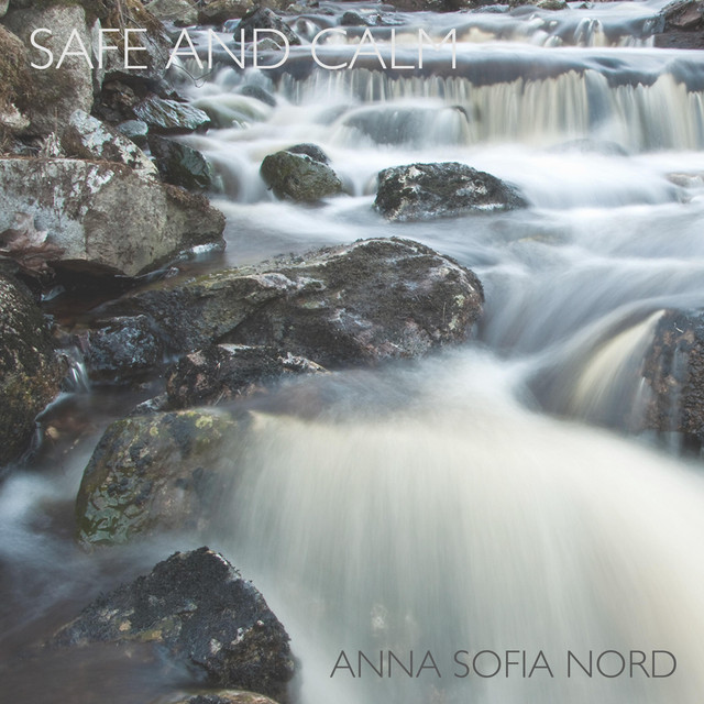 Safe and Calm