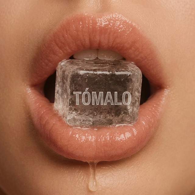 Tómalo