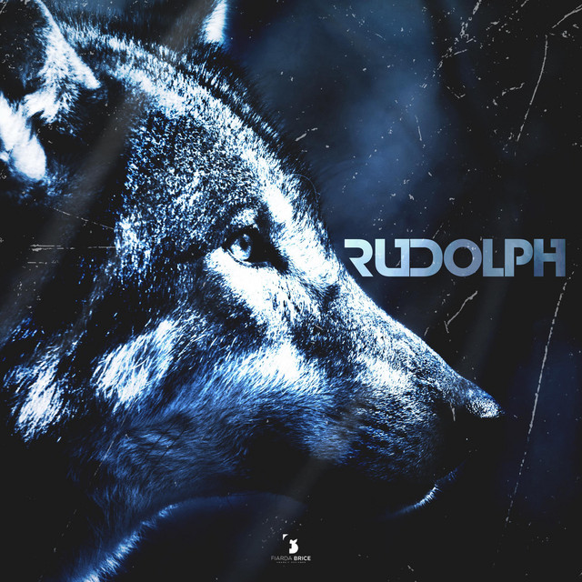 Obsclarité cover art