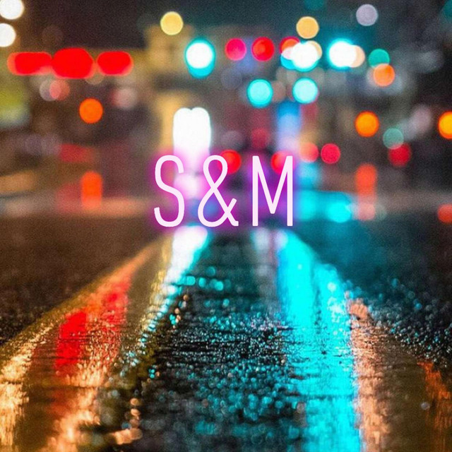 S&M